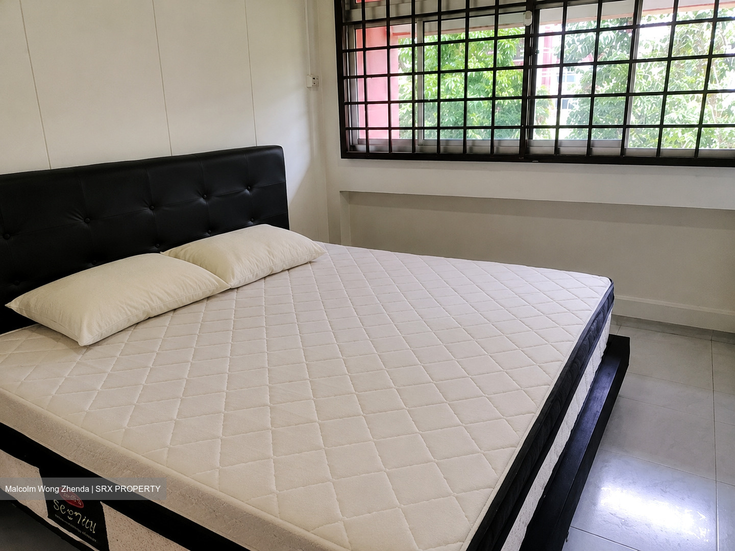 Blk 512 Elias Parks Estate (Pasir Ris), HDB 5 Rooms #565717191